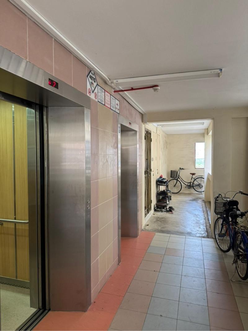HDB Apartment for Rent, 497G Tampines Street 45 HDB Apartment For Rent, $4,399, 4 Bed 2 Bath 1,399 sqft $3.14 psf, SGD 4,399 | 99-year Leasehold