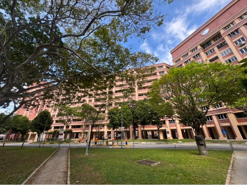 HDB Apartment for Rent, 497G Tampines Street 45 HDB Apartment For Rent, $4,399, 4 Bed 2 Bath 1,399 sqft $3.14 psf, SGD 4,399 | 99-year Leasehold