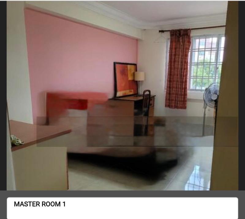HDB Apartment for Rent, 497G Tampines Street 45 HDB Apartment For Rent, $4,399, 4 Bed 2 Bath 1,399 sqft $3.14 psf, SGD 4,399 | 99-year Leasehold