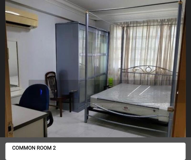 HDB Apartment for Rent, 497G Tampines Street 45 HDB Apartment For Rent, $4,399, 4 Bed 2 Bath 1,399 sqft $3.14 psf, SGD 4,399 | 99-year Leasehold