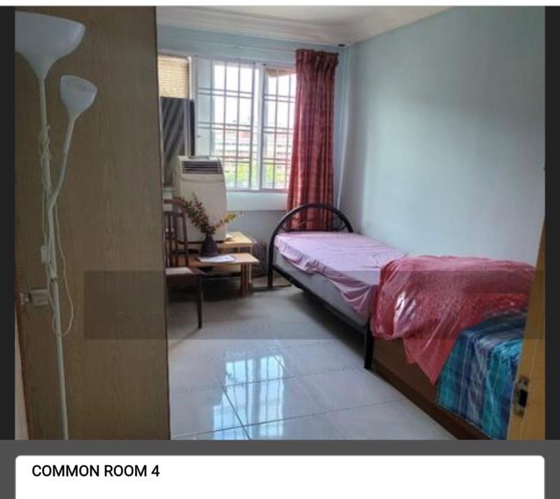HDB Apartment for Rent, 497G Tampines Street 45 HDB Apartment For Rent, $4,399, 4 Bed 2 Bath 1,399 sqft $3.14 psf, SGD 4,399 | 99-year Leasehold