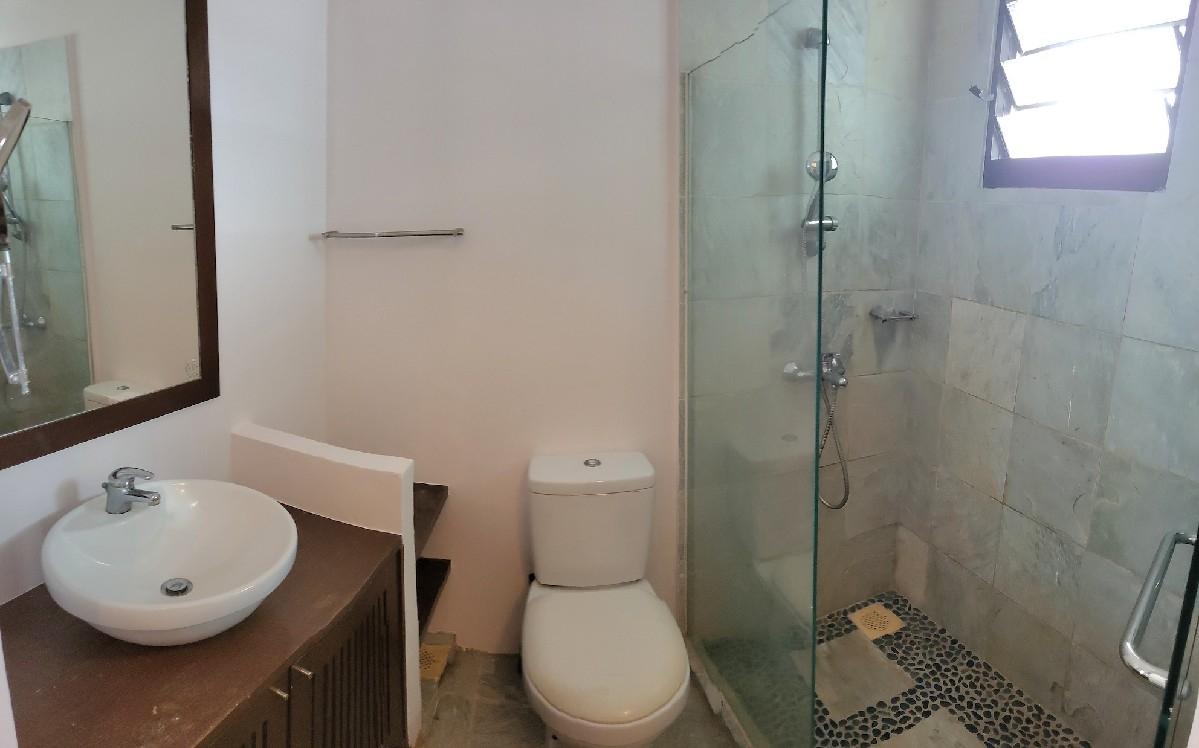 HDB Apartment for Rent, 131B Kim Tian Road HDB Apartment For Rent, $4,200, 2 Bed 2 Bath 1,001 sqft $4.20 psf, SGD 4,200 | 99-year Leasehold