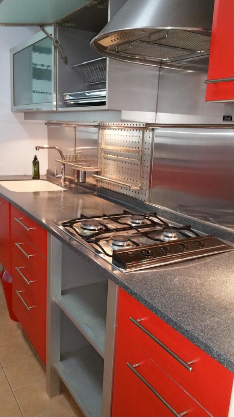 Prop-GPT: HDB Apartment: D19  ANCHORVALE LANE