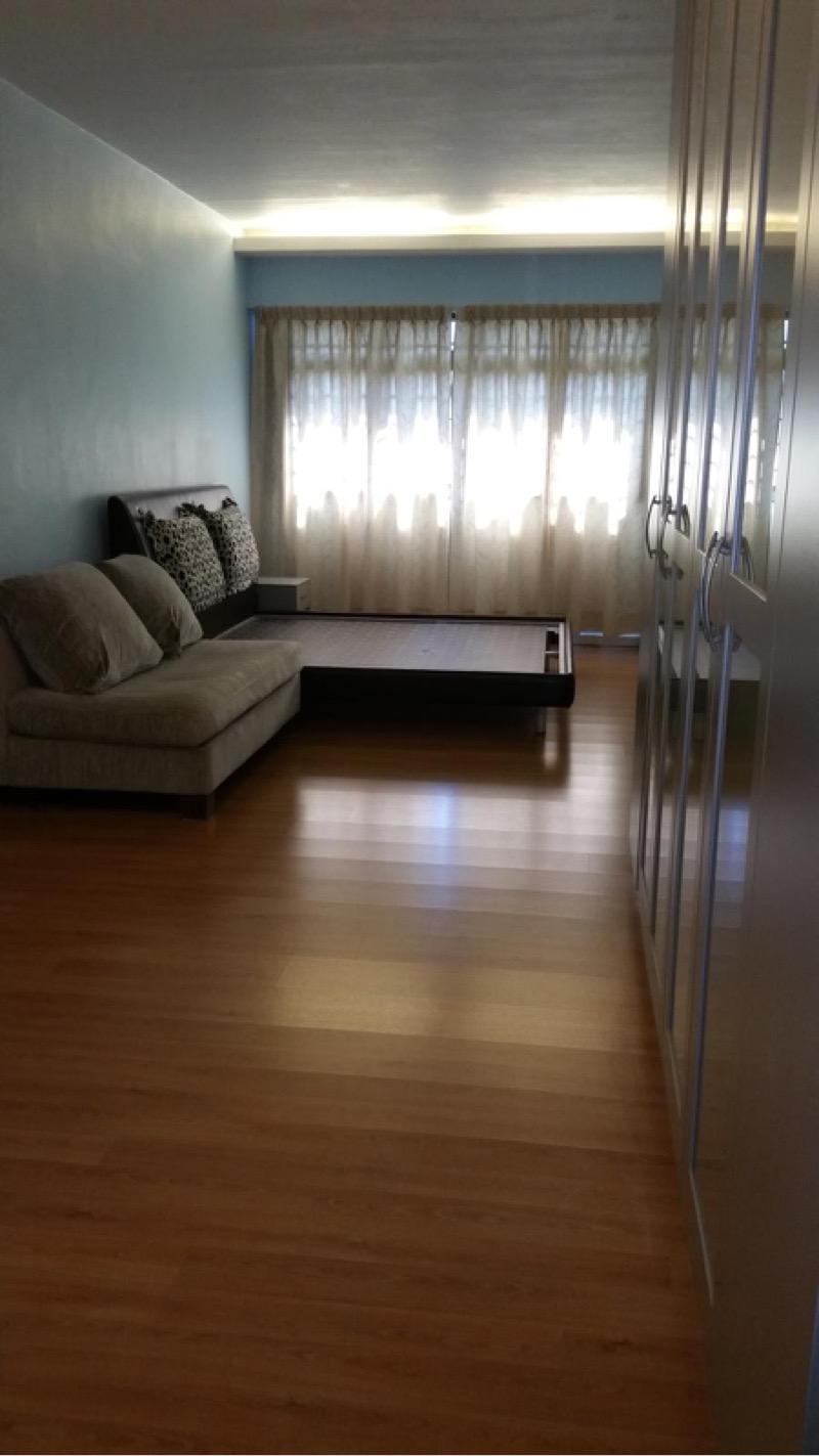 HDB Apartment for Rent, ANCHORVALE LANE HDB Apartment For Rent, $4,200, 3 Bed 2 Bath 1,194 sqft $3.52 psf, SGD 4,200