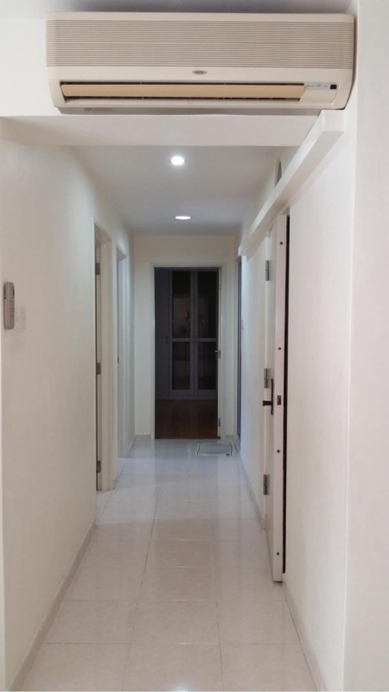 HDB Apartment for Rent, ANCHORVALE LANE HDB Apartment For Rent, $4,200, 3 Bed 2 Bath 1,194 sqft $3.52 psf, SGD 4,200
