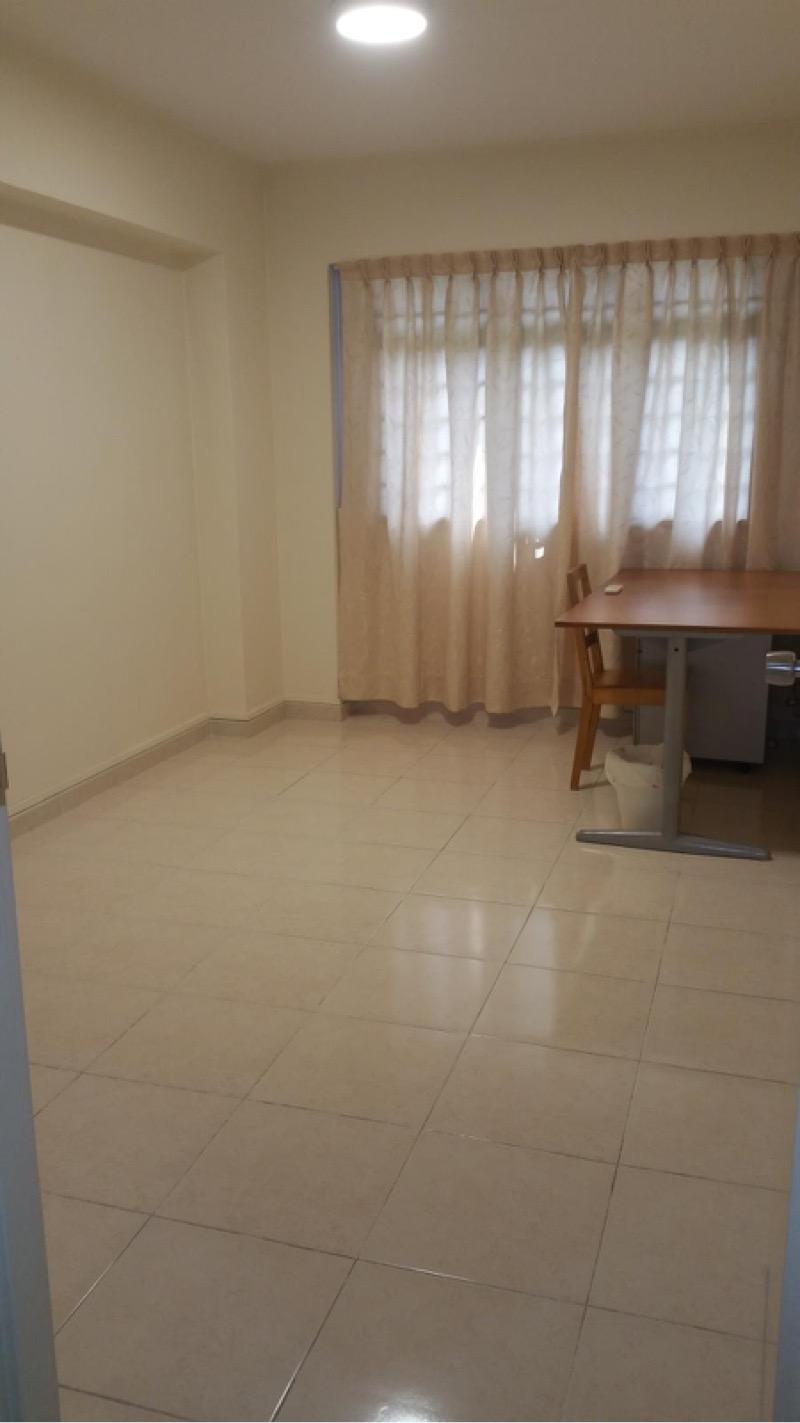 HDB Apartment for Rent, ANCHORVALE LANE HDB Apartment For Rent, $4,200, 3 Bed 2 Bath 1,194 sqft $3.52 psf, SGD 4,200