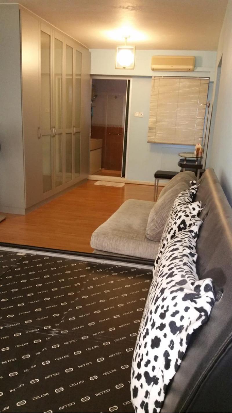 HDB Apartment for Rent, ANCHORVALE LANE HDB Apartment For Rent, $4,200, 3 Bed 2 Bath 1,194 sqft $3.52 psf, SGD 4,200