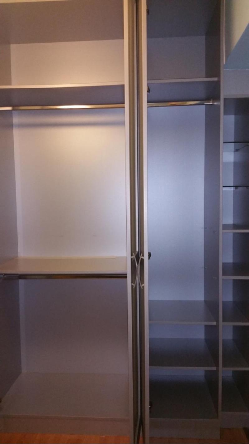 HDB Apartment for Rent, ANCHORVALE LANE HDB Apartment For Rent, $4,200, 3 Bed 2 Bath 1,194 sqft $3.52 psf, SGD 4,200