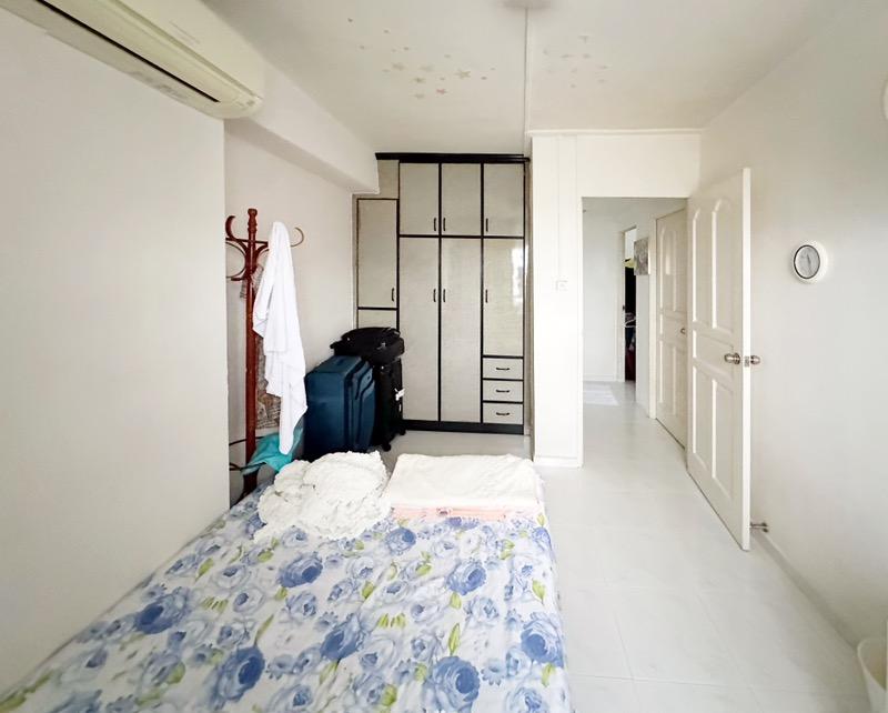 HDB Apartment for Rent, 541 Pasir Ris Street 51 HDB Apartment Room Rental, $900, 1 Bed 1 Bath 129 sqft $6.98 psf, SGD 900 | 99-year Leasehold