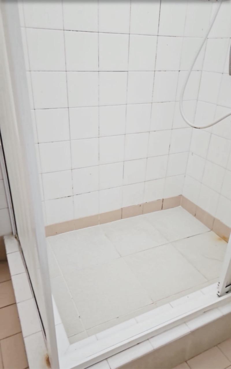 HDB Apartment for Rent, 541 Pasir Ris Street 51 HDB Apartment Room Rental, $900, 1 Bed 1 Bath 129 sqft $6.98 psf, SGD 900 | 99-year Leasehold