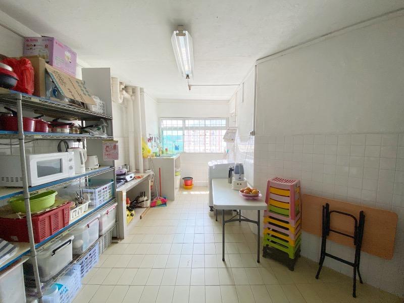 HDB Apartment for Rent, 916 Tampines Street 91 HDB Apartment Room Rental, $1,000, 1 Bed 1 Bath 107 sqft $9.35 psf, SGD 1,000 | 99-year Leasehold