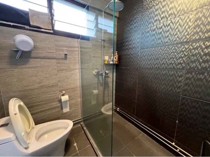 HDB Apartment for Rent: Bukit Batok, D23, 650178