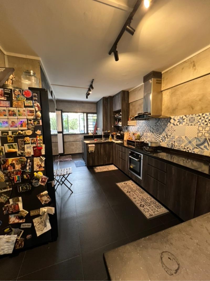 HDB Apartment for Rent: Bukit Batok, D23, 650178