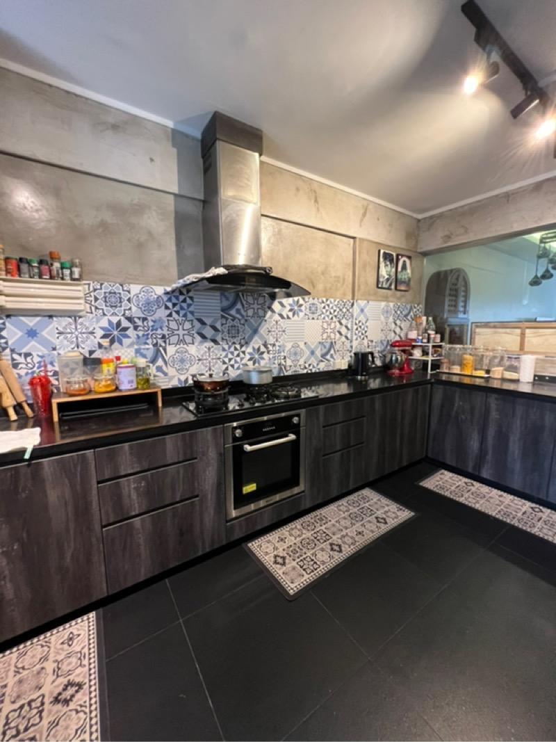 HDB Apartment for Rent: Bukit Batok, D23, 650178