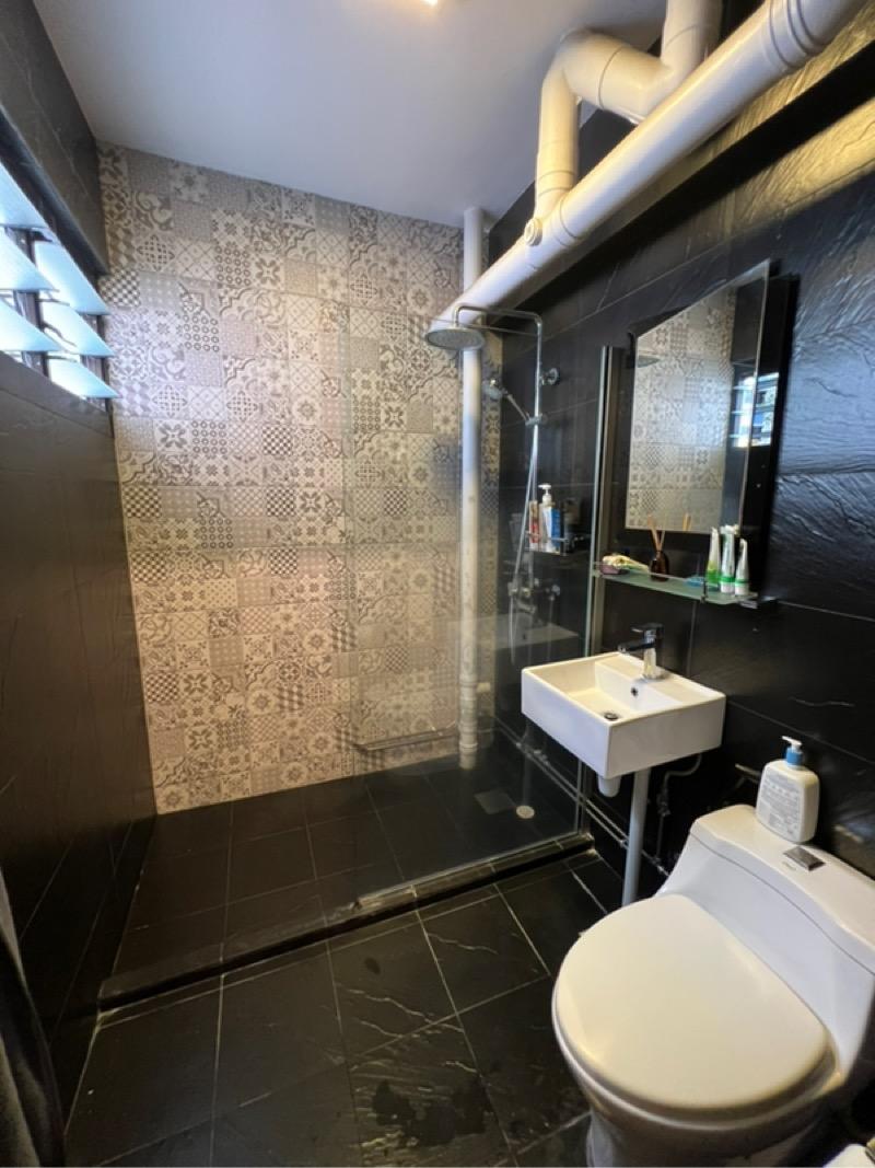 HDB Apartment for Rent: Bukit Batok, D23, 650178