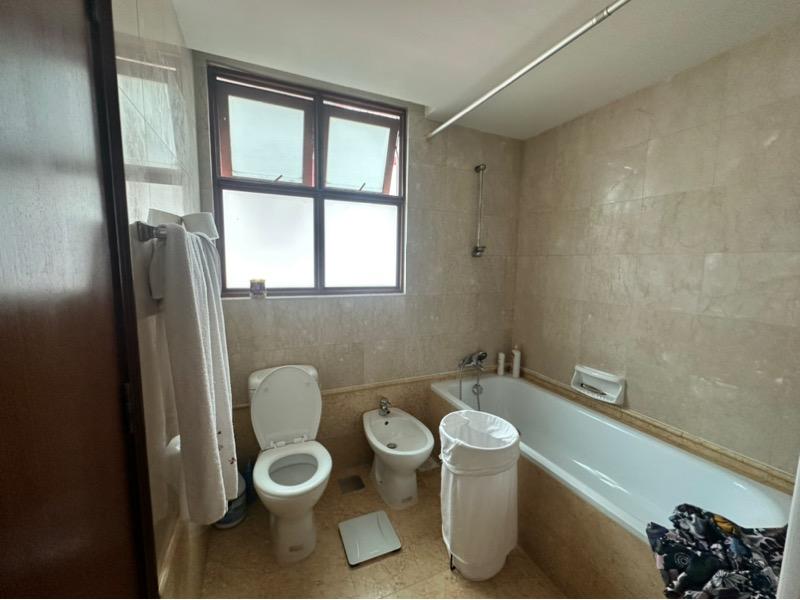 Semi-Detached for Rent: D23