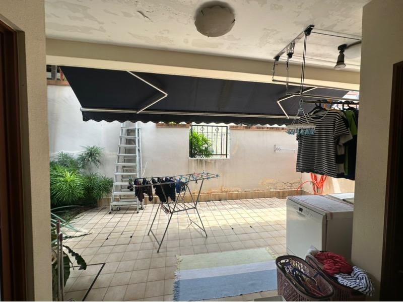 Semi-Detached for Rent: D23
