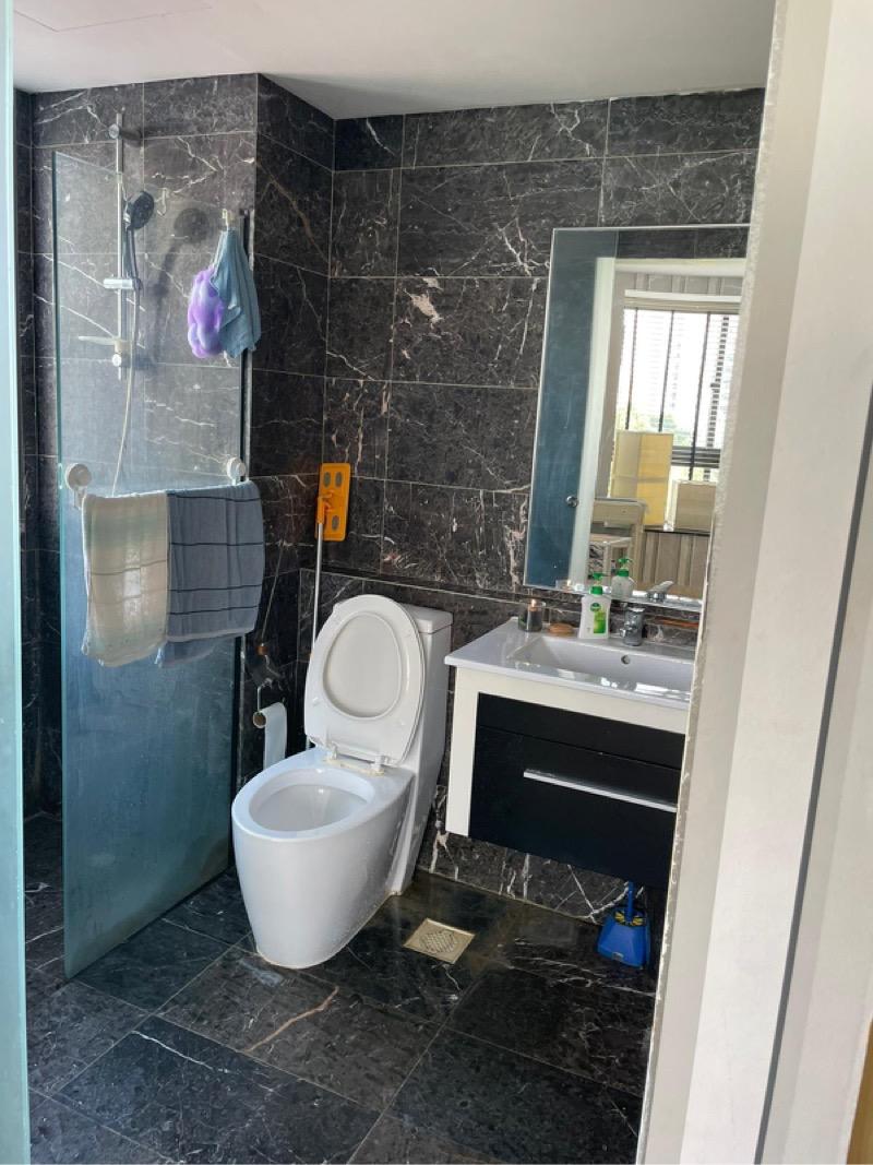 Condominium for Rent, Attitude @ Kim Yam Condominium For Rent, $3,2001 Bath 370 sqft $8.65 psf, SGD 3,200 | Freehold