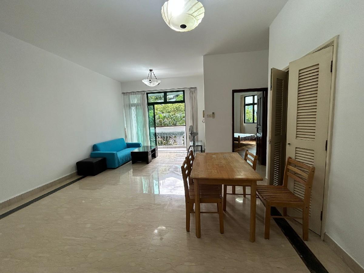 Condominium for Rent, Hillview Green Condominium For Rent, $3,800, 2 Bed 2 Bath 1,012 sqft $3.75 psf, SGD 3,800 | 999-year Leasehold
