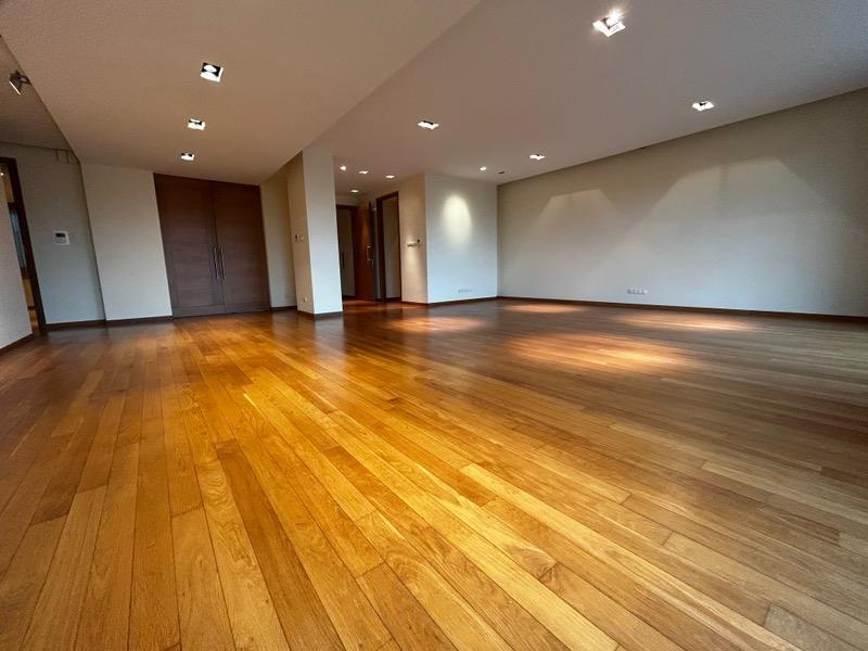 Prop-GPT: Condominium: D10  Grange Residences