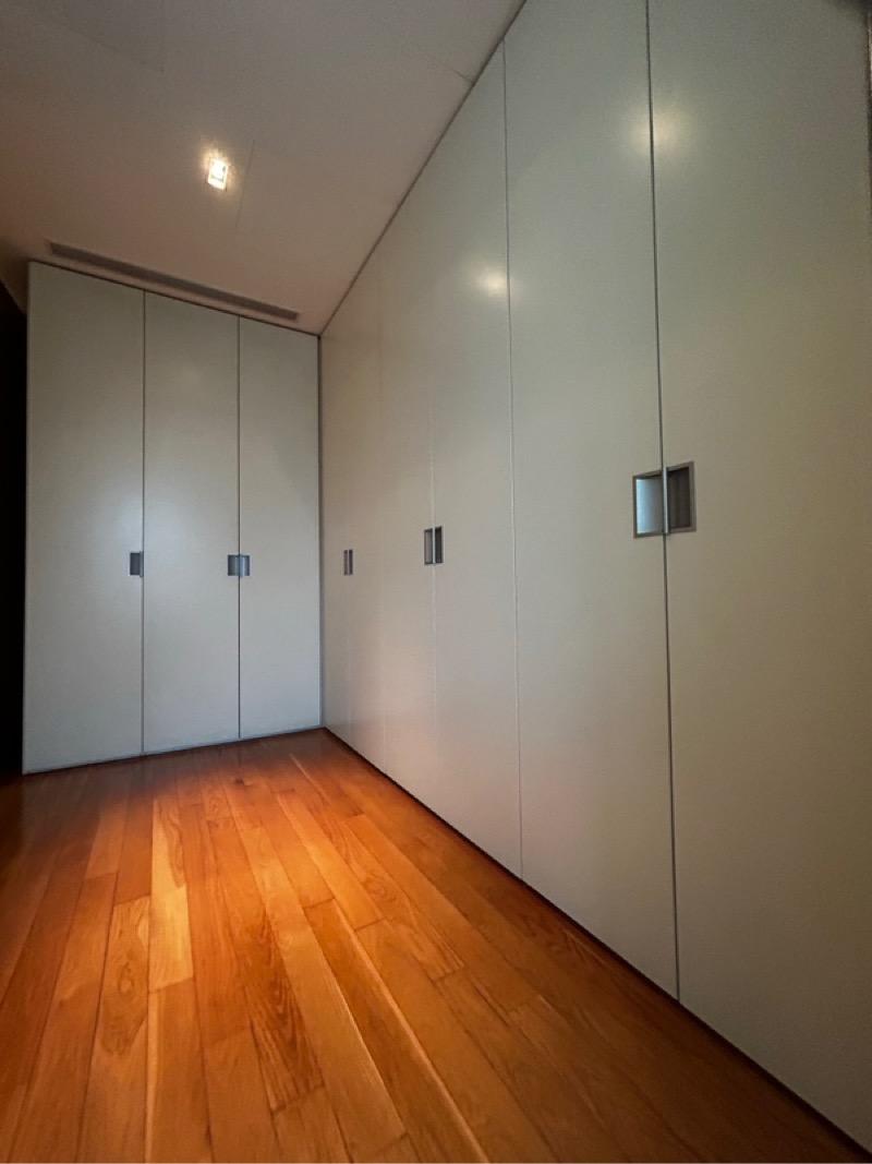 Condominium for Rent, Grange Residences Condominium For Rent, $21,000, 4 Bed 4 Bath 2,853 sqft $7.36 psf, SGD 21,000 | Freehold