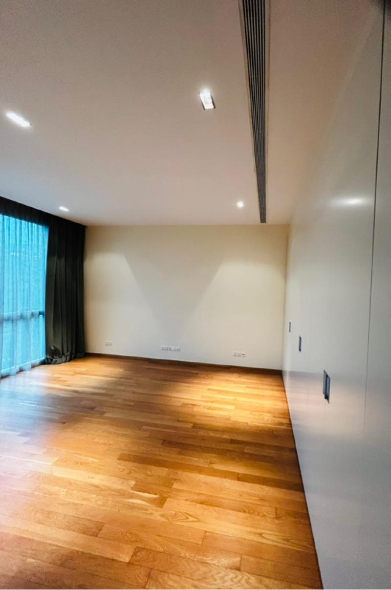 Condominium for Rent, Grange Residences Condominium For Rent, $21,000, 4 Bed 4 Bath 2,853 sqft $7.36 psf, SGD 21,000 | Freehold