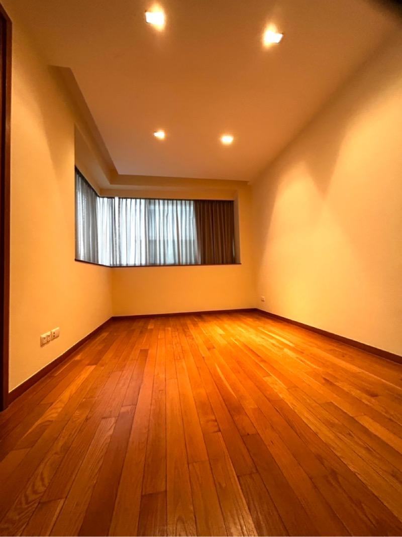Condominium for Rent, Grange Residences Condominium For Rent, $21,000, 4 Bed 4 Bath 2,853 sqft $7.36 psf, SGD 21,000 | Freehold