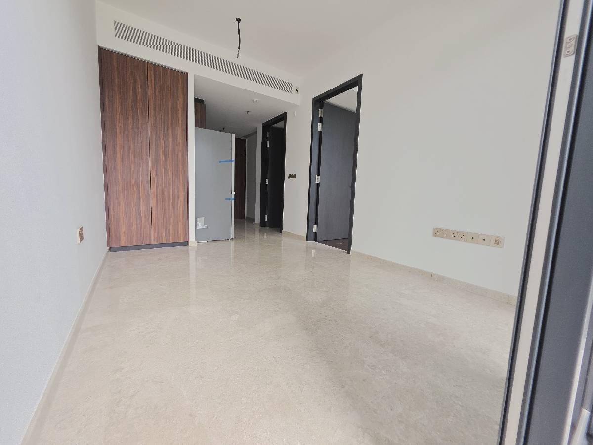 Condominium for Rent, Pullman Residences Condominium For Rent, $3,880, 1 Bed 1 Bath 452 sqft $8.58 psf, SGD 3,880 | Freehold