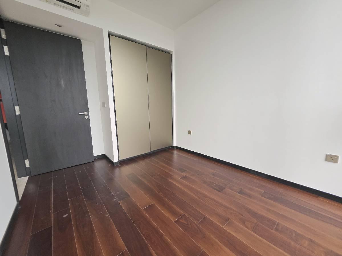 Condominium for Rent, Pullman Residences Condominium For Rent, $3,880, 1 Bed 1 Bath 452 sqft $8.58 psf, SGD 3,880 | Freehold
