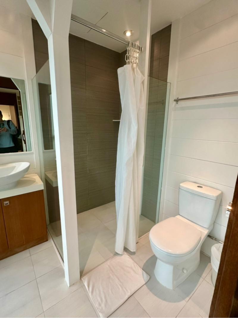 Apartment for Rent, High Street Centre Apartment For Rent, $8,000, 2 Bed 2 Bath 1,032 sqft $7.75 psf, SGD 8,000 | 99-year Leasehold