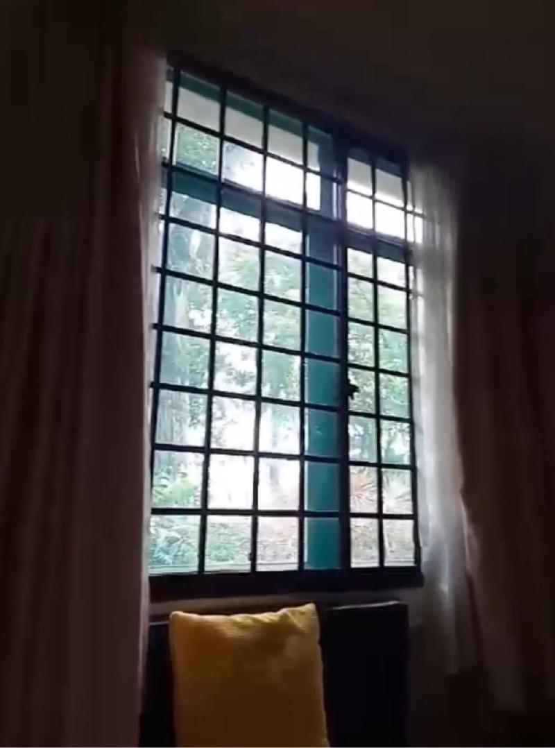 Condominium for Rent, Parc Oasis Condominium Room Rental, $1,100, 1 Bed 1 Bath 90 sqft $12.22 psf, SGD 1,100