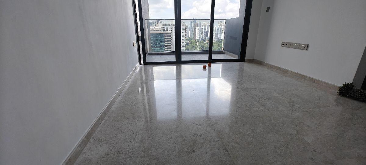 Condominium for Rent, Pullman Residences Condominium For Rent, $4,999, 2 Bed 2 Bath 667 sqft $7.49 psf, SGD 4,999 | Freehold