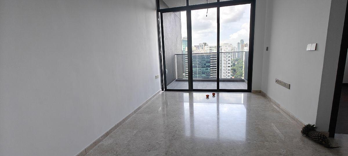 Condominium for Rent, Pullman Residences Condominium For Rent, $4,999, 2 Bed 2 Bath 667 sqft $7.49 psf, SGD 4,999 | Freehold