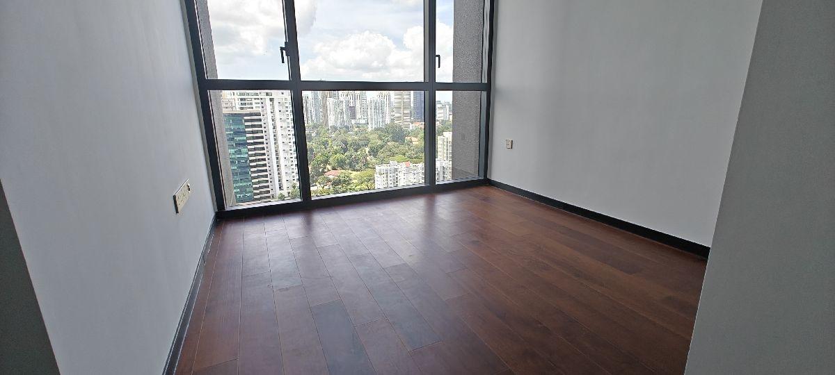 Condominium for Rent, Pullman Residences Condominium For Rent, $4,999, 2 Bed 2 Bath 667 sqft $7.49 psf, SGD 4,999 | Freehold