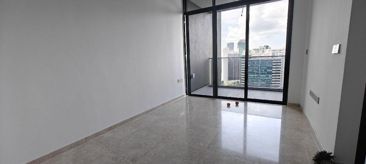 Condominium for Rent, Pullman Residences Condominium For Rent, $4,999, 2 Bed 2 Bath 667 sqft $7.49 psf, SGD 4,999 | Freehold