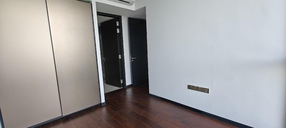 Condominium for Rent, Pullman Residences Condominium For Rent, $4,999, 2 Bed 2 Bath 667 sqft $7.49 psf, SGD 4,999 | Freehold