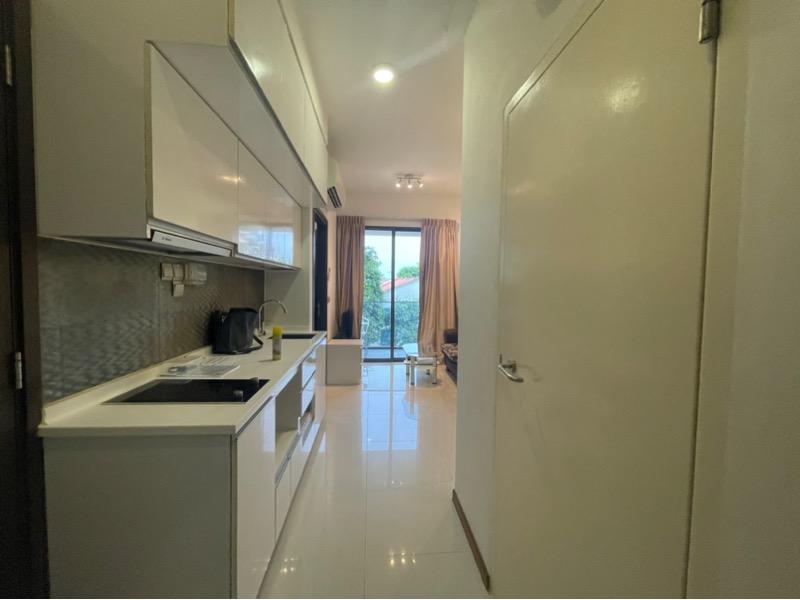 Prop-GPT: Condominium: D14 Geylang Sims Edge