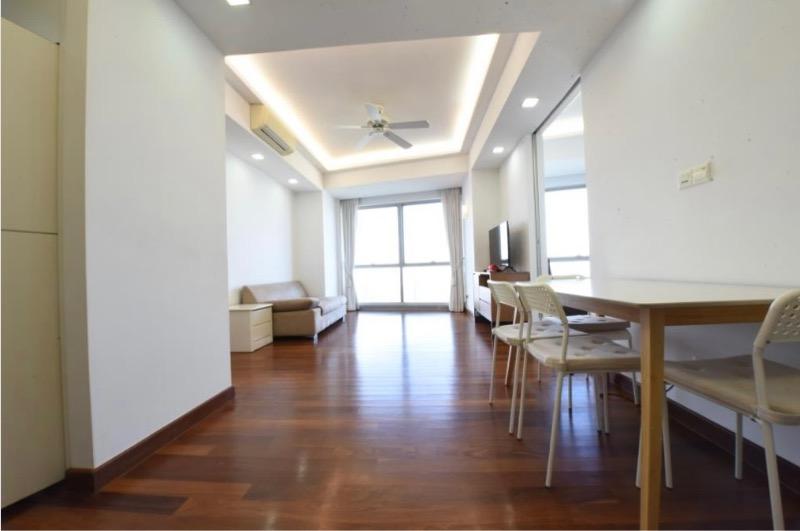 Prop-GPT: Condominium: D01 Marina The Sail @ Marina Bay