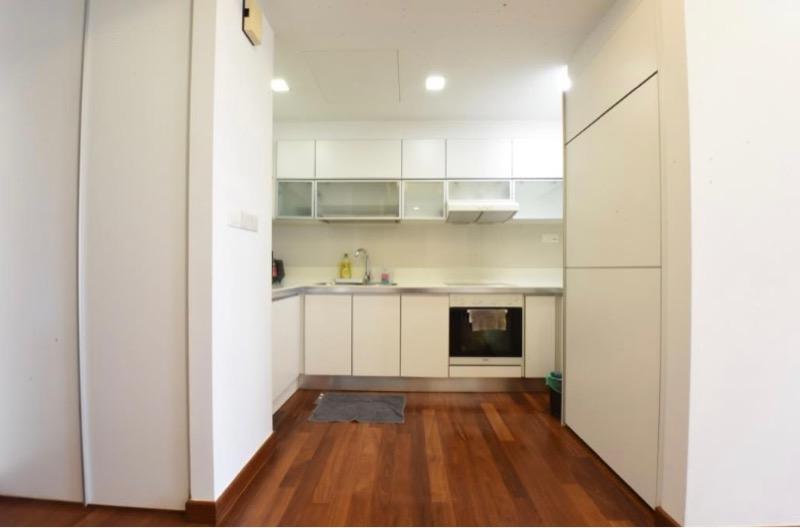 Condominium for Rent, The Sail @ Marina Bay Condominium For Rent, $13,800, 4 Bed 4 Bath 2,200 sqft $6.27 psf, SGD 13,800 | 99-year Leasehold