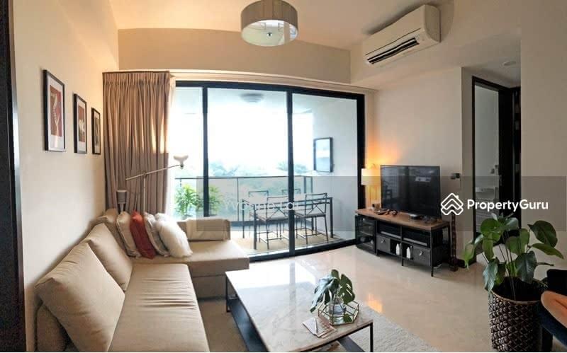 Prop-GPT: Condominium: D02  Spottiswoode Residences