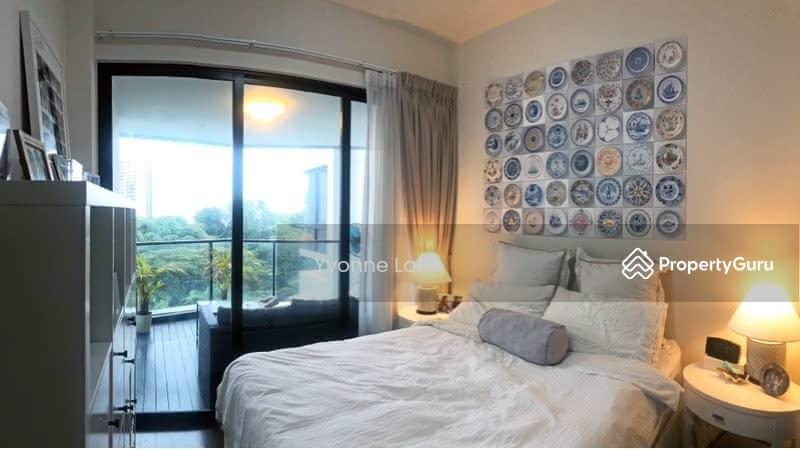 Condominium for Rent, Spottiswoode Residences, SGD 5,800 | Freehold