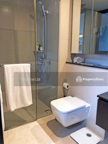Condominium for Rent, Spottiswoode Residences, SGD 5,800 | Freehold