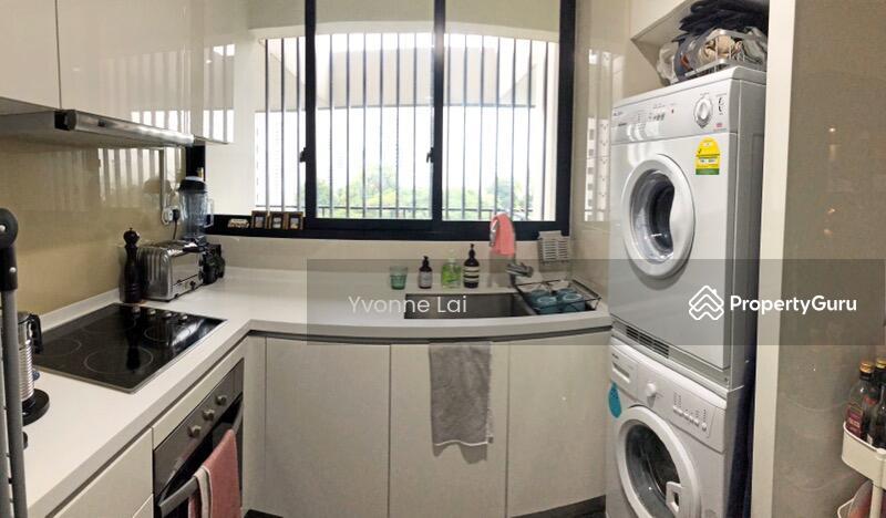 Condominium for Rent, Spottiswoode Residences, SGD 5,800 | Freehold