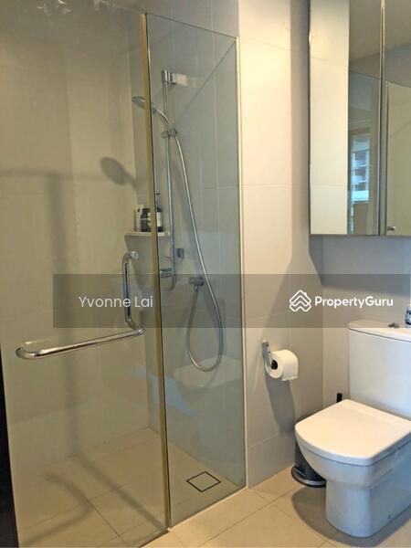 Condominium for Rent, Spottiswoode Residences, SGD 5,800 | Freehold