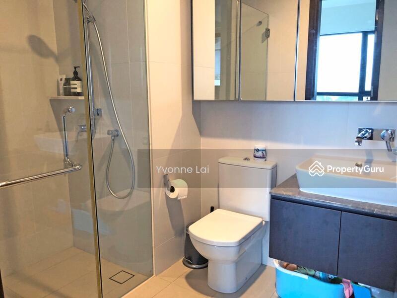 Condominium for Rent, Spottiswoode Residences, SGD 5,800 | Freehold