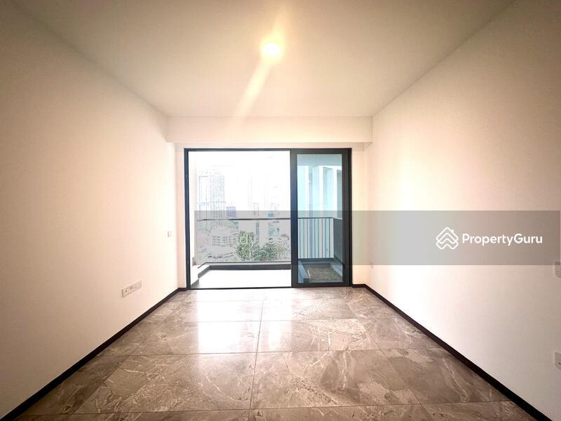 Prop-GPT: Condominium: D03 Tiong Bahru One Pearl Bank