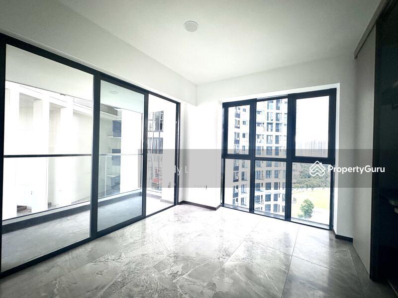 Condominium for Rent, One Pearl Bank, SGD 6,000 | 99-year lease