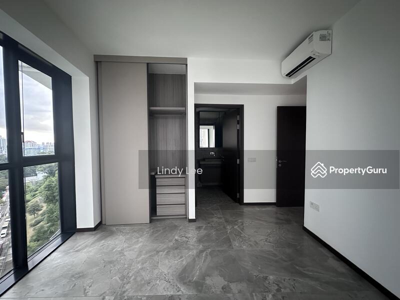 Condominium for Rent, One Pearl Bank, SGD 6,000 | 99-year lease
