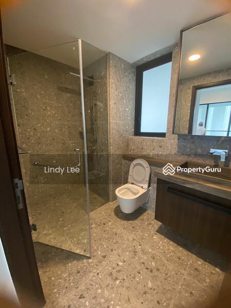 Condominium for Rent, One Pearl Bank, SGD 6,000 | 99-year lease