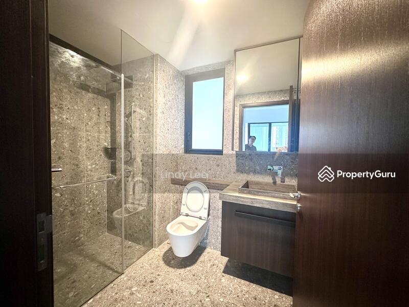 Condominium for Rent, One Pearl Bank, SGD 6,000 | 99-year lease